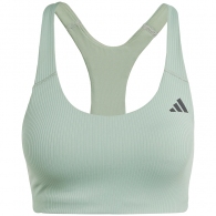 Спортивное бра Adidas PWI RIB MS thumbnav 9