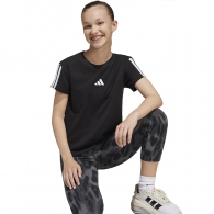 Футболка Adidas JG 3S TEE 160 thumbnav 4