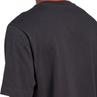 Tricou Adidas M PHOTO T thumbnav 5