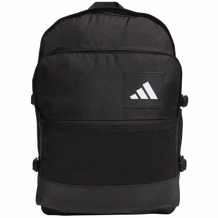 Rucsac Adidas UTILITY MULTI POCKET 