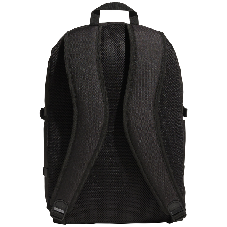 Rucsac Adidas UTILITY MULTI POCKET photo 2
