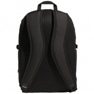 Rucsac Adidas UTILITY MULTI POCKET thumbnav 2