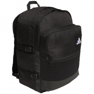 Rucsac Adidas UTILITY MULTI POCKET thumbnav 3