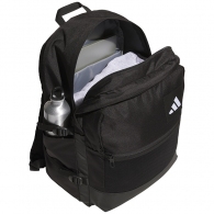 Rucsac Adidas UTILITY MULTI POCKET thumbnav 4