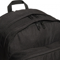 Rucsac Adidas UTILITY MULTI POCKET thumbnav 5