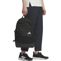 Rucsac Adidas UTILITY MULTI POCKET thumbnav 7