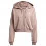 Hanorac Adidas ESS FZ HOODIE thumbnav