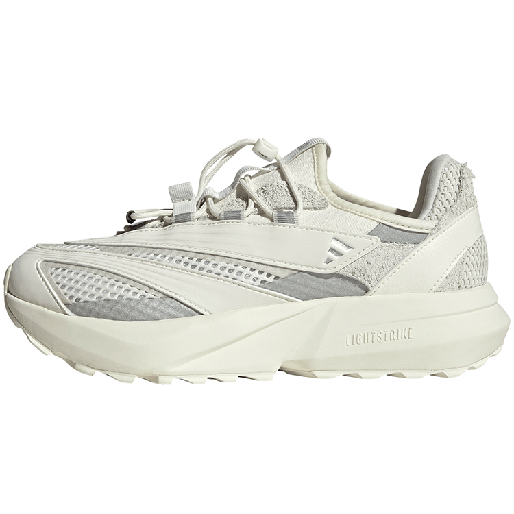 Кроссовки Adidas LIGHTBLAZE
