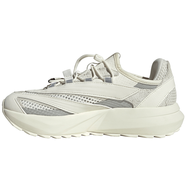 Incaltaminte Sport Adidas LIGHTBLAZE photo 2