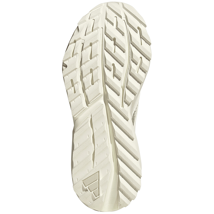 Incaltaminte Sport Adidas LIGHTBLAZE photo 5