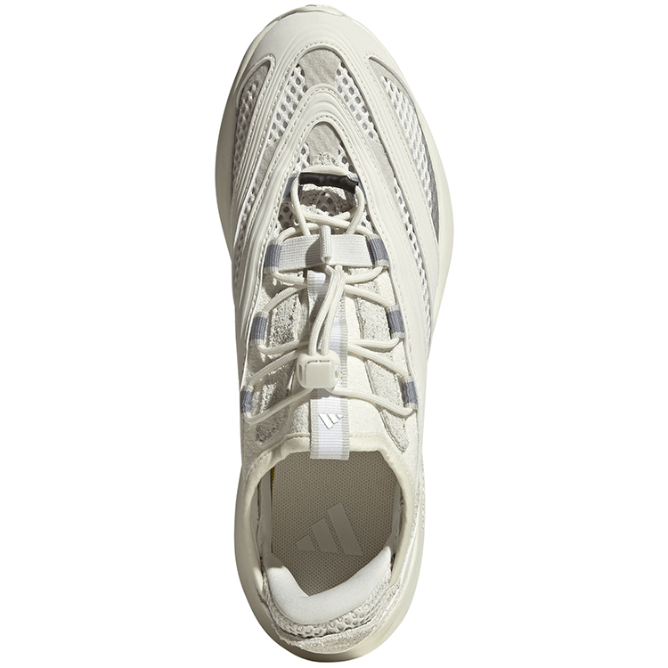 Incaltaminte Sport Adidas LIGHTBLAZE photo 6