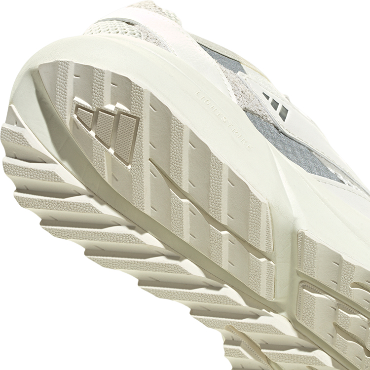 Incaltaminte Sport Adidas LIGHTBLAZE photo 7