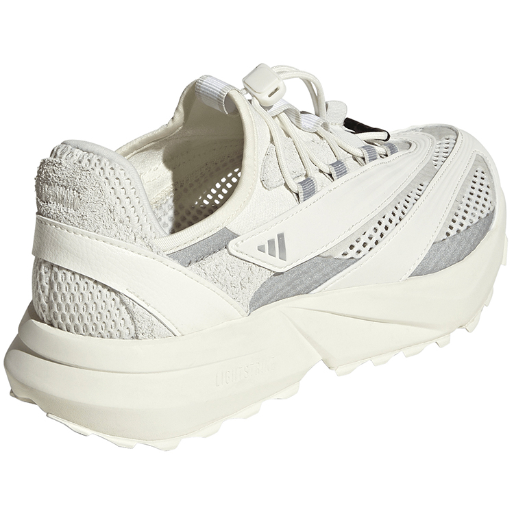 Incaltaminte Sport Adidas LIGHTBLAZE photo 8