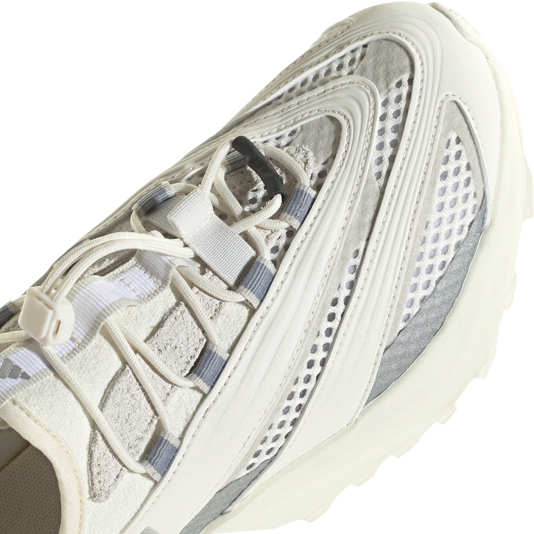 Incaltaminte Sport Adidas LIGHTBLAZE photo 9