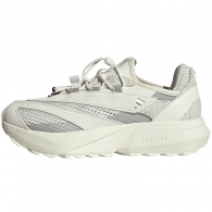Incaltaminte Sport Adidas LIGHTBLAZE thumbnav 1