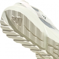 Incaltaminte Sport Adidas LIGHTBLAZE thumbnav 7
