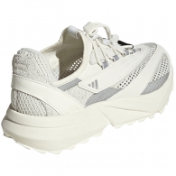 Incaltaminte Sport Adidas LIGHTBLAZE thumbnav 8