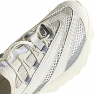 Incaltaminte Sport Adidas LIGHTBLAZE thumbnav 9