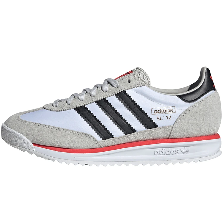 Кроссовки Adidas SL 72