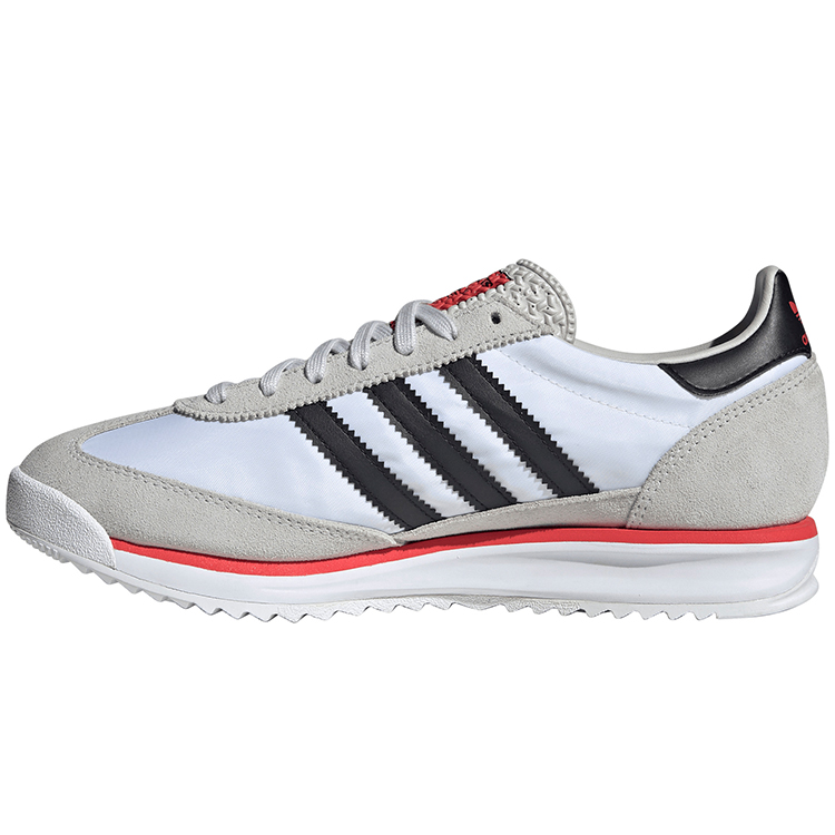 Кроссовки Adidas SL 72 photo 5