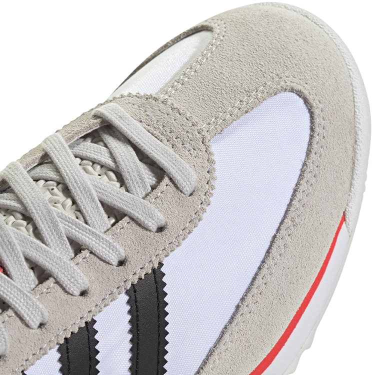 Кроссовки Adidas SL 72 photo 7