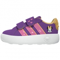 Кроссовки Adidas MINNIE MOUSE GRAND COURT thumbnav 1