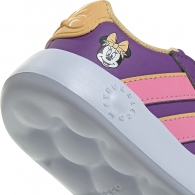 Кроссовки Adidas MINNIE MOUSE GRAND COURT thumbnav 3