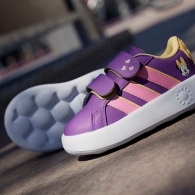 Кроссовки Adidas MINNIE MOUSE GRAND COURT thumbnav 5
