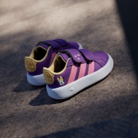 Кроссовки Adidas MINNIE MOUSE GRAND COURT thumbnav 6