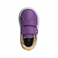 Кроссовки Adidas MINNIE MOUSE GRAND COURT thumbnav 7