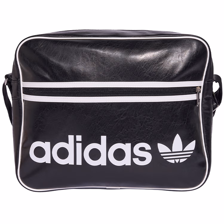 Geanta pe umar Adidas AIRLINER
