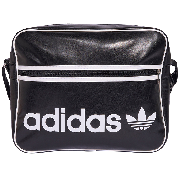 Geanta pe umar Adidas AIRLINER