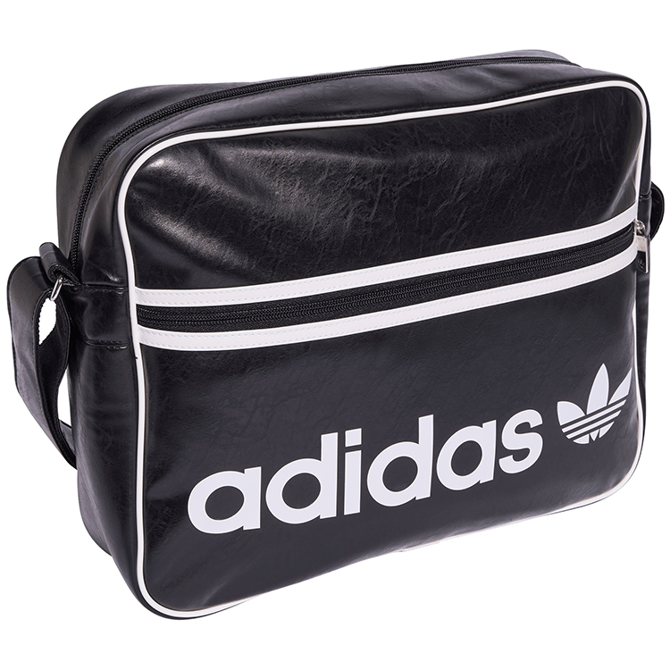 Geanta pe umar Adidas AIRLINER photo 3