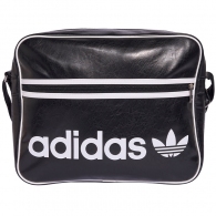 Geanta pe umar Adidas AIRLINER thumbnav 1