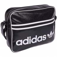 Geanta pe umar Adidas AIRLINER thumbnav 3