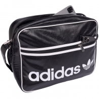 Geanta pe umar Adidas AIRLINER thumbnav 4