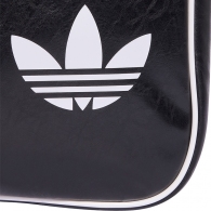 Geanta pe umar Adidas AIRLINER thumbnav 5