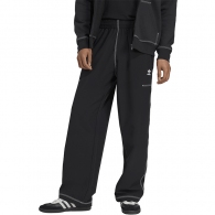 Брюки Adidas ESSENTIALTS PT thumbnav 1