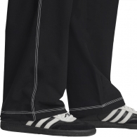 Брюки Adidas ESSENTIALTS PT thumbnav 5