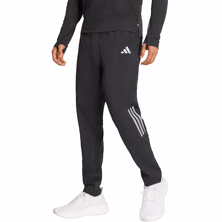 Pantaloni Adidas ADI365 ICONIC