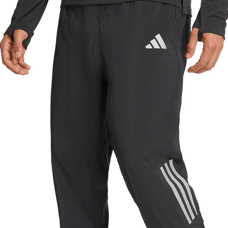Pantaloni Adidas ADI365 ICONIC photo 4