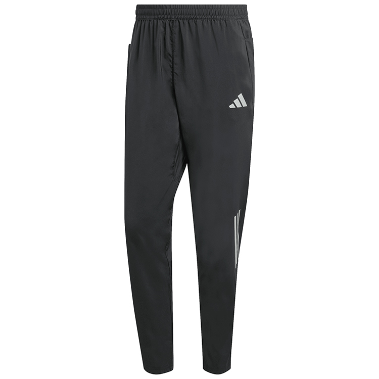 Pantaloni Adidas ADI365 ICONIC photo 7