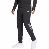 Pantaloni Adidas ADI365 ICONIC