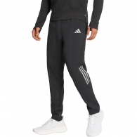 Pantaloni Adidas ADI365 ICONIC thumbnav 1