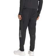 Pantaloni Adidas ADI365 ICONIC thumbnav 2