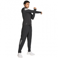 Pantaloni Adidas ADI365 ICONIC thumbnav 3