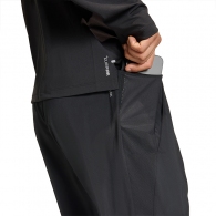 Pantaloni Adidas ADI365 ICONIC thumbnav 5