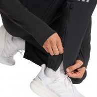 Pantaloni Adidas ADI365 ICONIC thumbnav 6