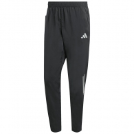 Pantaloni Adidas ADI365 ICONIC thumbnav 7