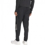 Pantaloni Adidas ADI365 ICONIC thumbnav 2